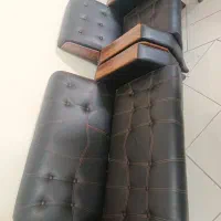 مبلمان و میز اداری