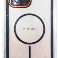 قاب گوشی iphone 13 Pro Max