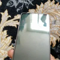 گوشیa53.5G