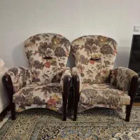 فروش مبل راحتی