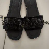 کیفوصندل