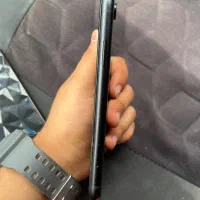 ایفون xr|موبایل|محمدشهر, عباس آباد|دیوار