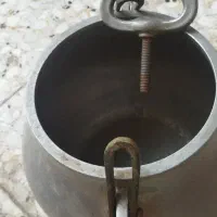زود پز|ظروف پخت‌وپز|اصفهان, بهارستان|دیوار