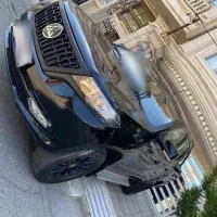 کلود اتومات  در حد خشک مدل۴۰۳ تحویل ۴۰۴