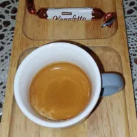قوه ساز لواک ایتالیایی اصل