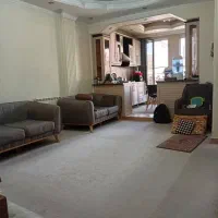 68-متر-دو-خواب-با-پارکینگ