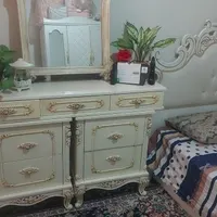 سرویس چوب