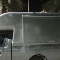خرومشهر