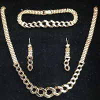 سرویس شیک و خاص