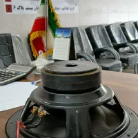 ساب کنوود/ساب۳۰۱۰/۳۰۱۰/کنوود/ساب۳۰۱۰کنوود