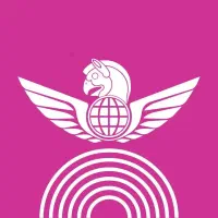 خدمات گرافیکی و طراحی لوگو