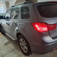 هایماs7 مدل۹۵ بی رنگ کارمندی رخ ۱۴۰۳