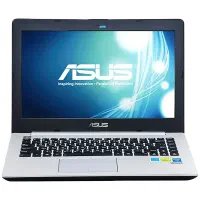 لب تاپ ایسوس k451