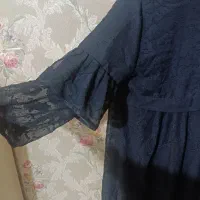 مانتو|لباس|گرگان, |دیوار