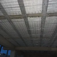 پیش فروش آپارتمان ۷۵ متر فاز ۲ سهند