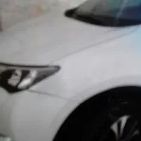 را فور ۲۰۱۵|خودرو سواری و وانت|مشهد, شهید فرامرز عباسی|دیوار