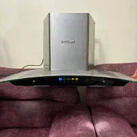 هود کاملا سالم