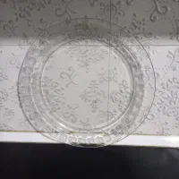 شیشه