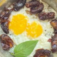 نیروی کاردرغذاخوری