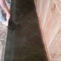 سنگ اوپن