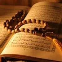 ادعیه علوم غریبه دعا