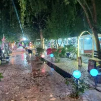 اسخدام یک نفر سالن کار ویک نفر شاطر نیمه ماهر