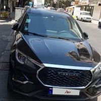 فیدلیتی الیت 7 نفره مدل ۱۴۰۴