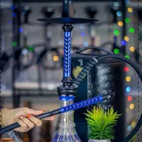 نیروی کار میخوام
