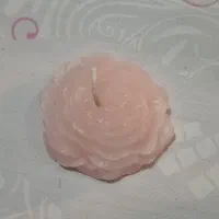 شمع آلاله