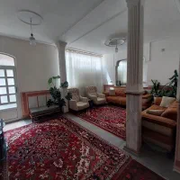 خانه-ویلایی-فروشی-بیست-متری-زاد