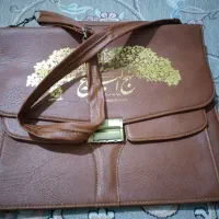 کیف رمزی