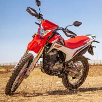 تریل فلات ۱۴۰۳