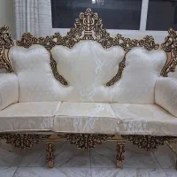 مبل 7 نفره