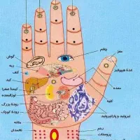 درمان از طریق طب سنتی