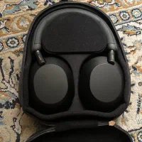 هدفون سونی wh1000XM5