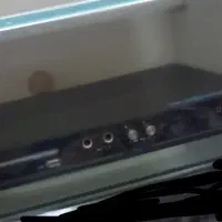 دستگاه DVD