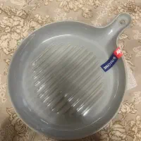 تابه سرامیکی