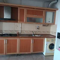 فروش کابینت