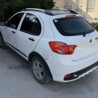 کوئیک R