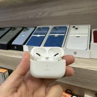 ایرپاد پرو ۱ اپل و ایرپاد بیتس  اصلی نقد