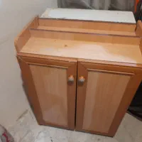 جاکفشی سالم ۵طبقه