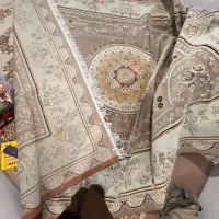 فرش