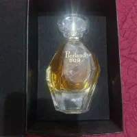 ادکلن