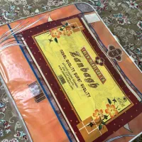 پتو دو نفره و تک نفره