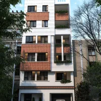 پیمانکاری ساختمان صفرتا صد کلید تحویل