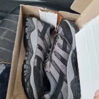 کفش کتونی اسپرت کوهنوردی سایز ۳۹ ۴۰ تا ۴۵ ۴۶ ۴۷ ۴۸