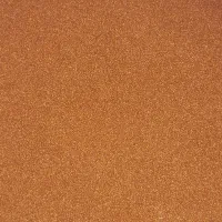 سلام خاکشیردرجه یک بسیارتمیزفروش فوری