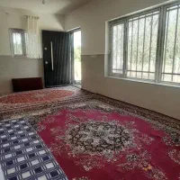 باغ غرق آباد ینگه کهریز