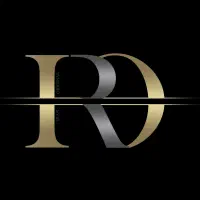 کارت کالاپی شما نقد شد