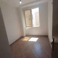 آپارتمان ۵۹ متری ۲ خوابه فول امکانات /نوری|فروش آپارتمان|تهران, بریانک|دیوار